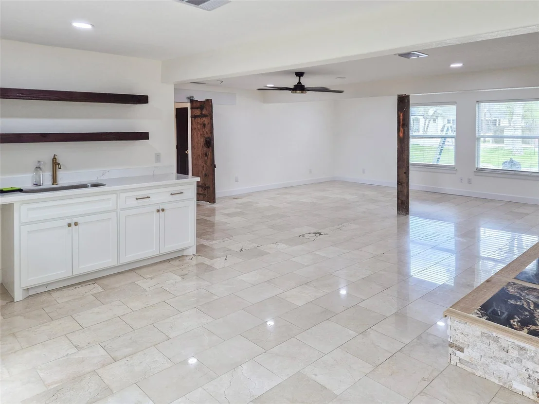 Photo of 253 County Road 840