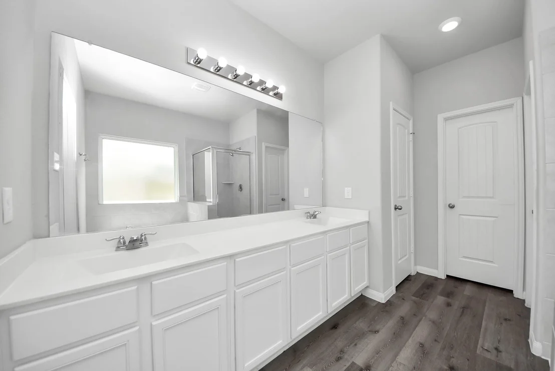 Photo of 24706 Bastiani Canvas Lane