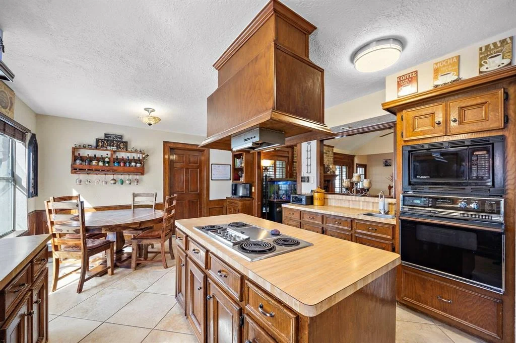 Photo of 22322 Bucktrout Lane