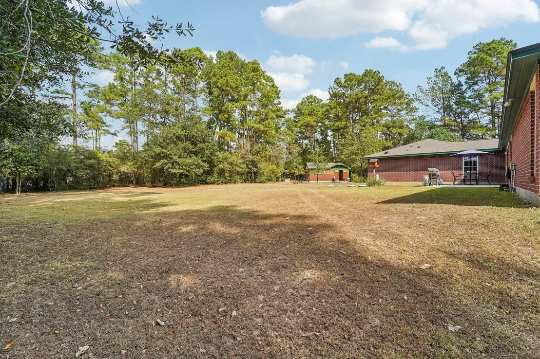 Photo of 378 Ridgewood Drive