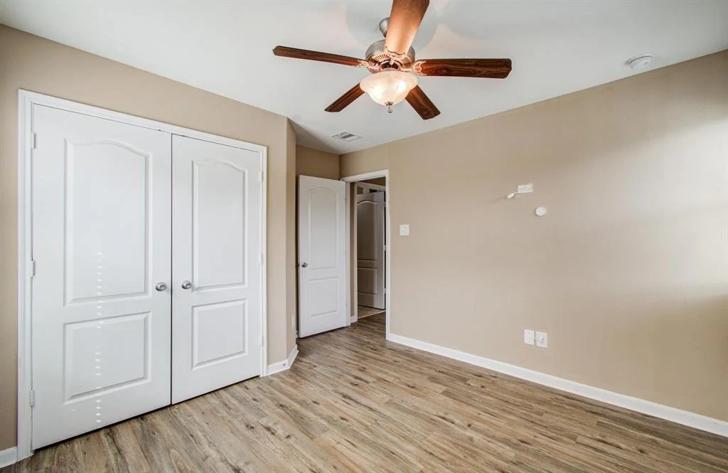 Photo of 810 Ellerton Lane