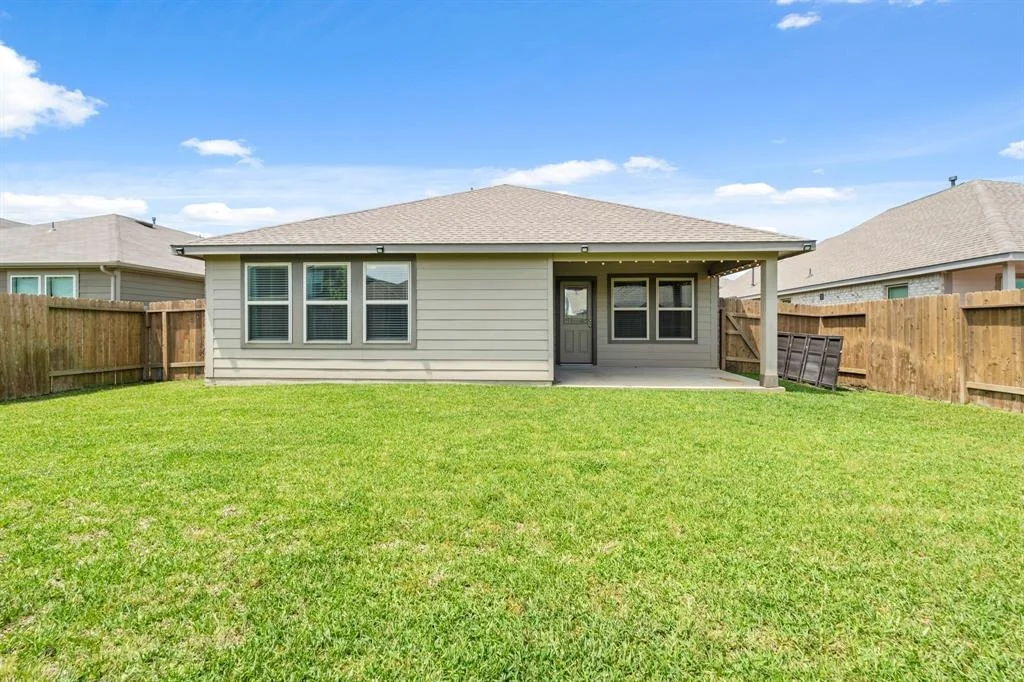 Photo of 5830 Prairie Chapel Road