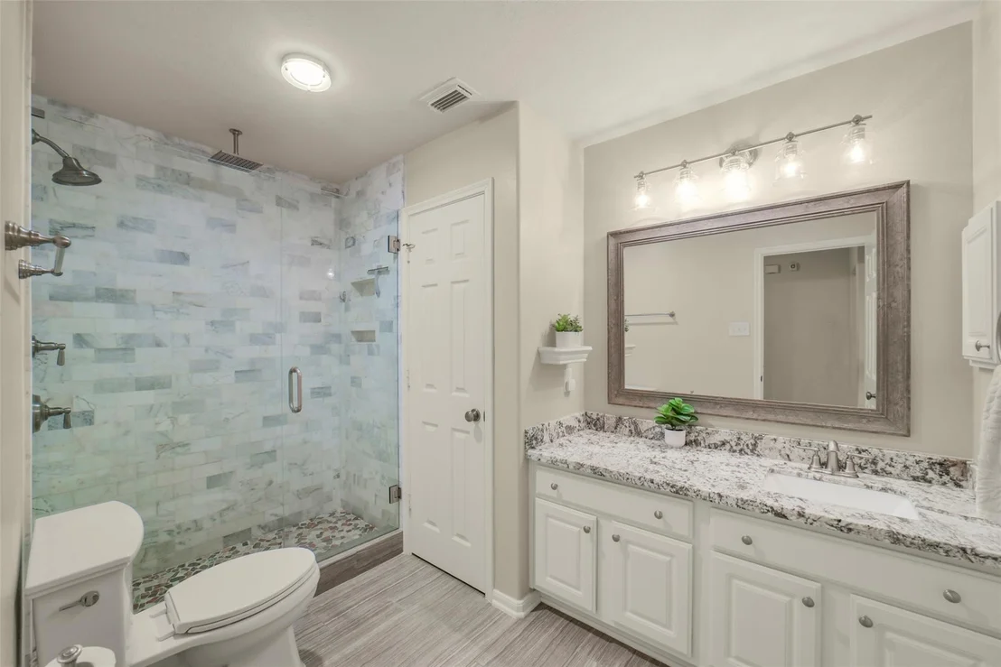Photo of 16810 Tranquility Park Drive