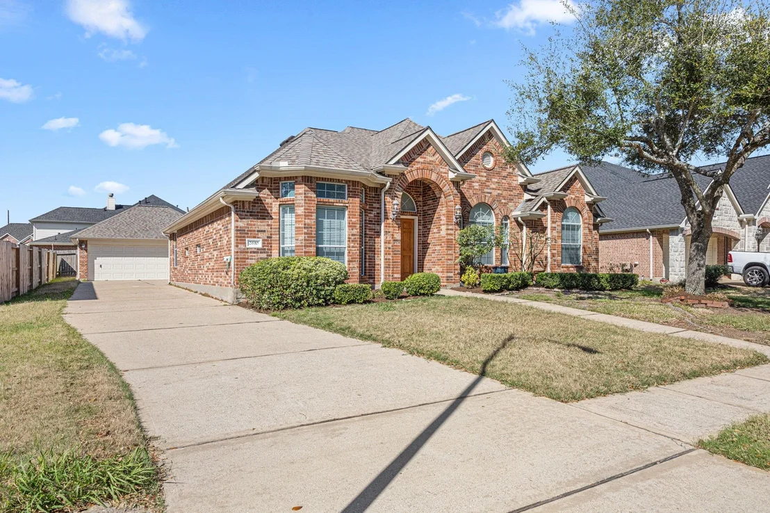 Photo of 2610 Sunstone Lane