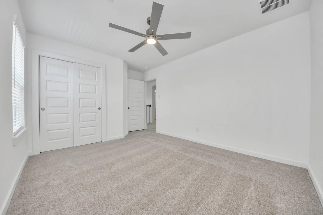 Photo of 11739 Leafy Laurel Drive