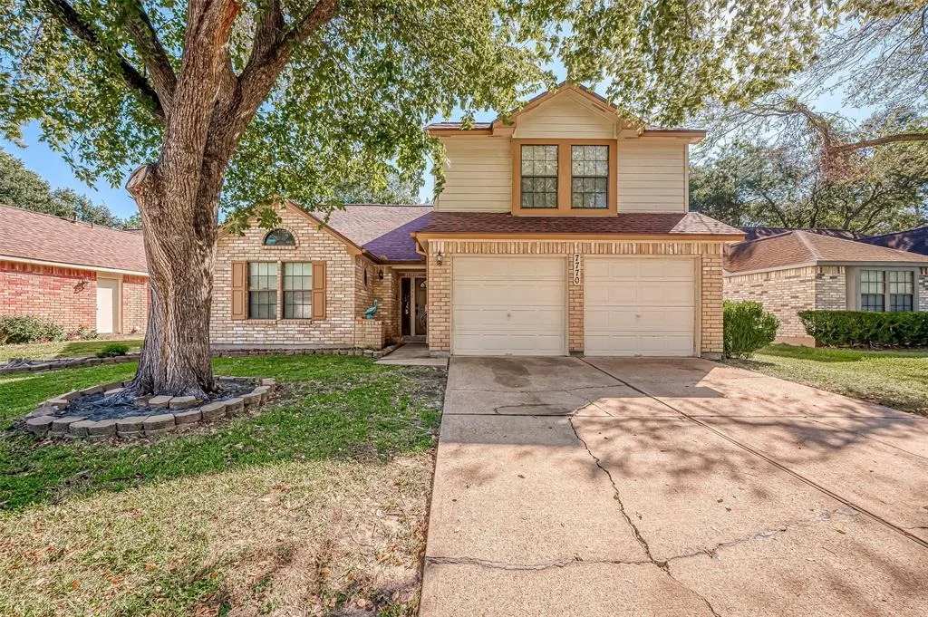Photo of 7770 Pine Center Drive