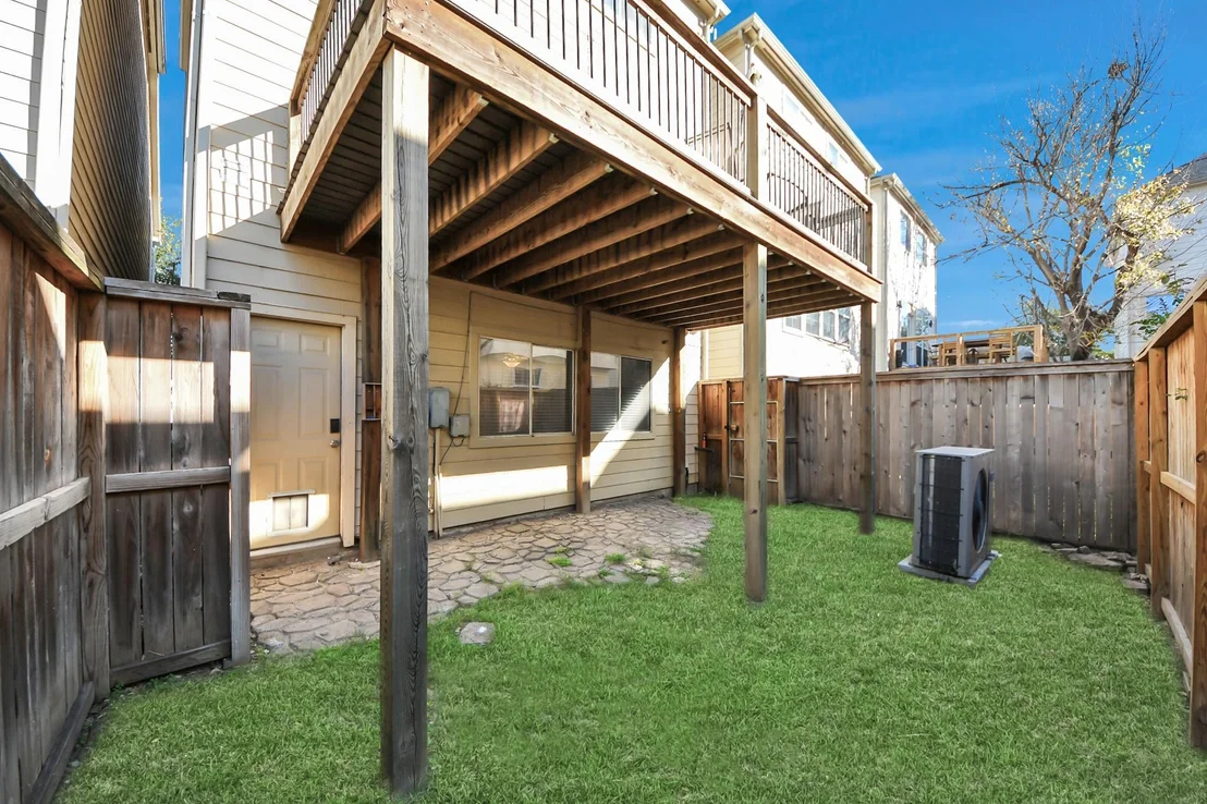 Photo of 5909 Katy Street