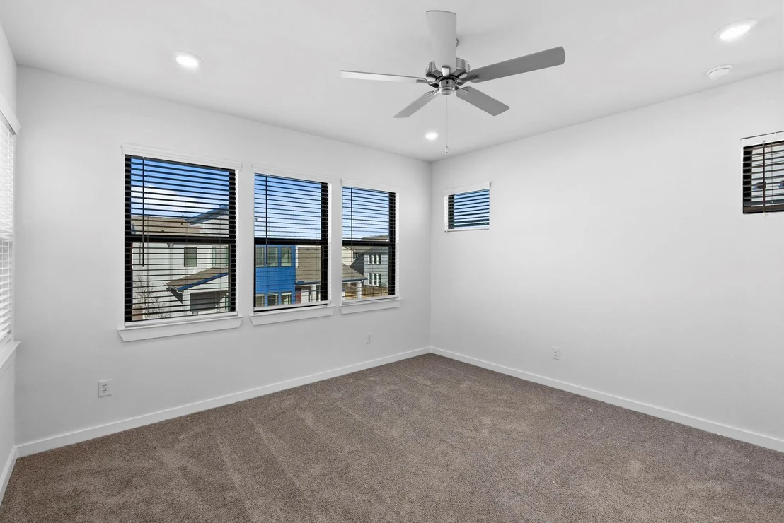 Photo of 3339 Serenity Lane