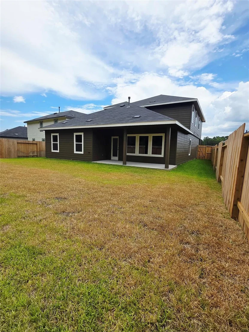 Photo of 204 Golden Eagle Boulevard