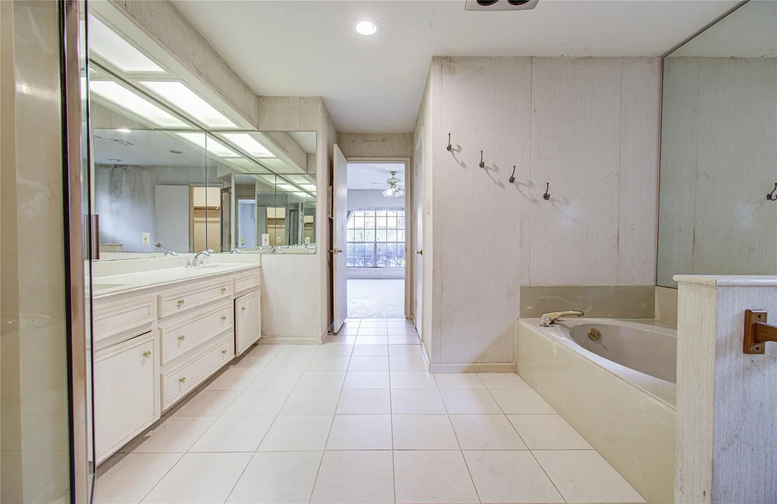 Photo of 5614 Ascalon Circle