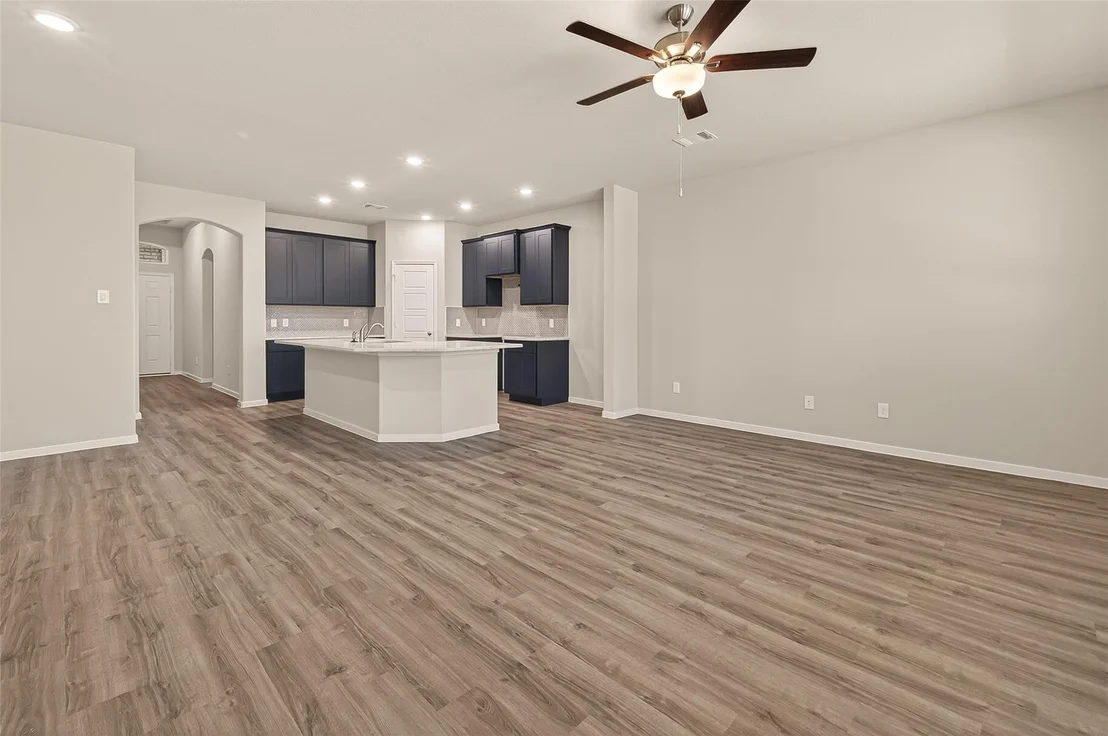 Photo of 12618 Canyon Falls Boulevard