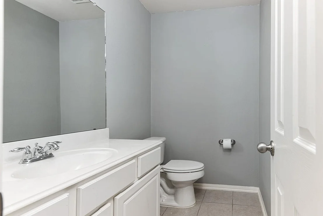 Photo of 14 Cordella