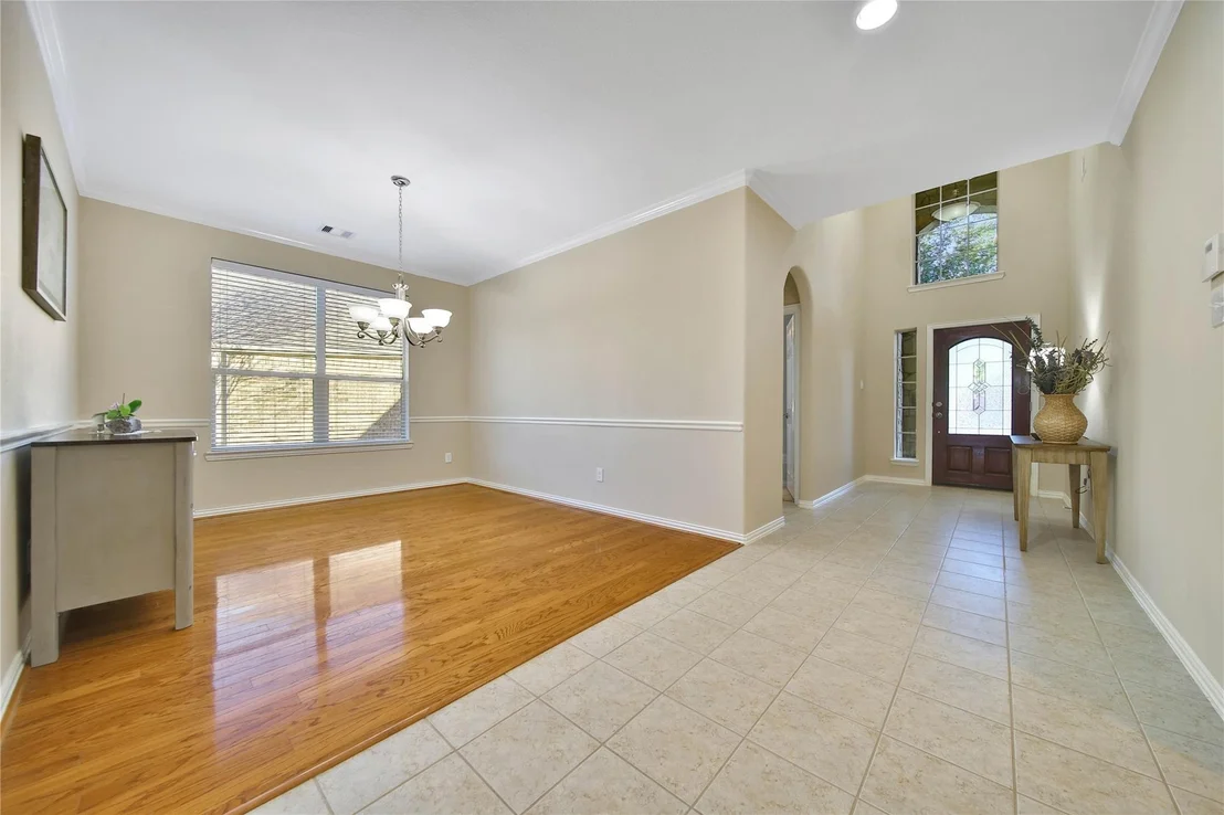 Photo of 20105 Bitter Root Court