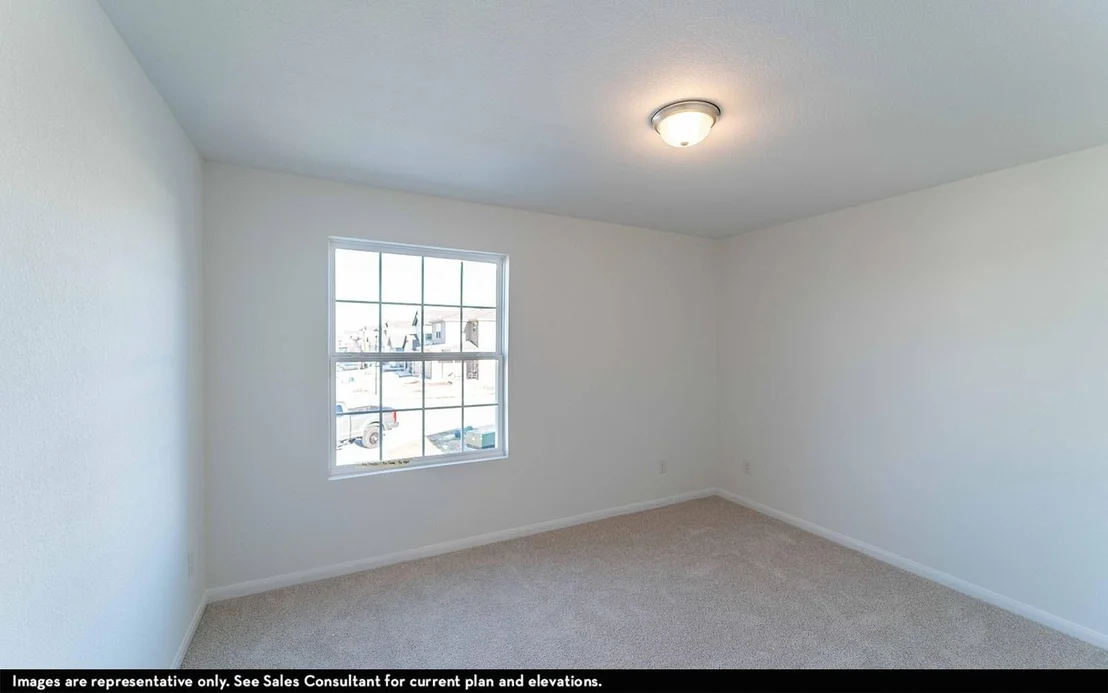 Photo of 14124 Biscayne Trail