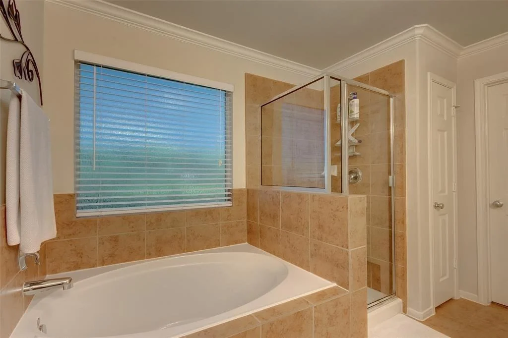 Photo of 14705 Branchwest Drive