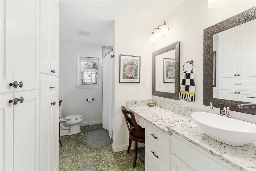 Photo of 2407 Quail Hollow Drive