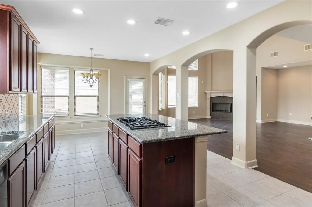 Photo of 9703 Heavy Anchor Lane