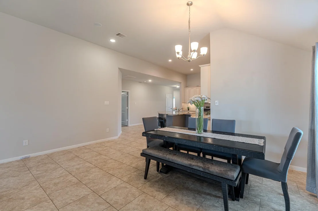Photo of 14207 Irvine Ranch Trail