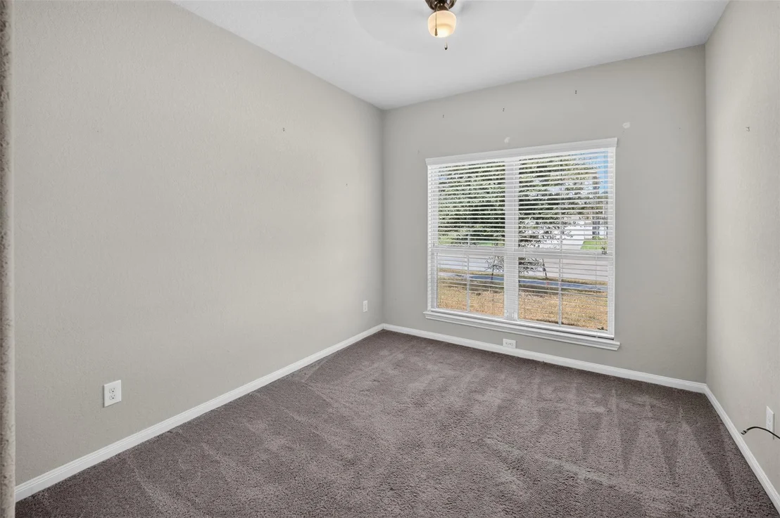 Photo of 23715 Springwolf Drive
