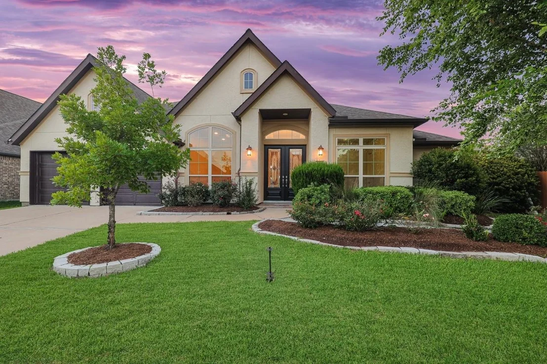 Photo of 3920 Pinecrest Peak Drive