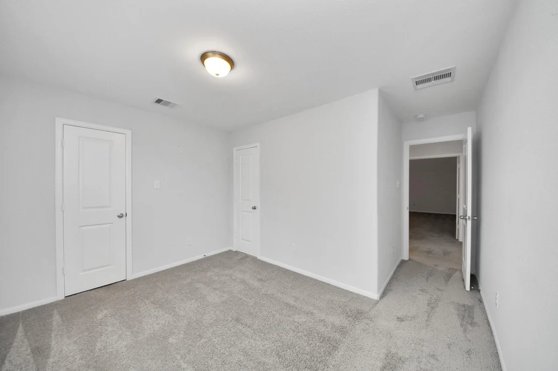 Photo of 2326 Kelson Cove Drive