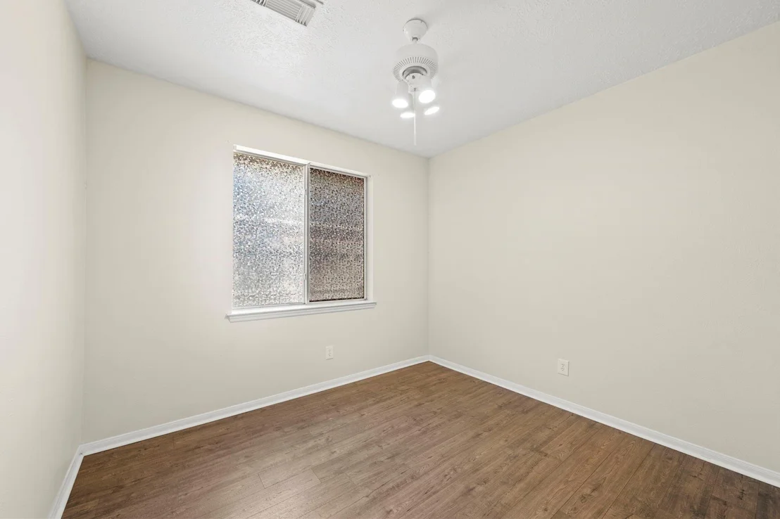 Photo of 54 Wrens Song Place