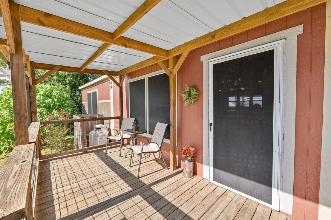 Photo of 731 Coco Loop