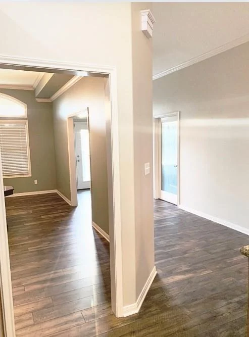 Photo of 949 Abrameit Road