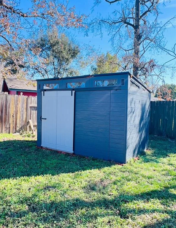Photo of 5034 Cicada Lane
