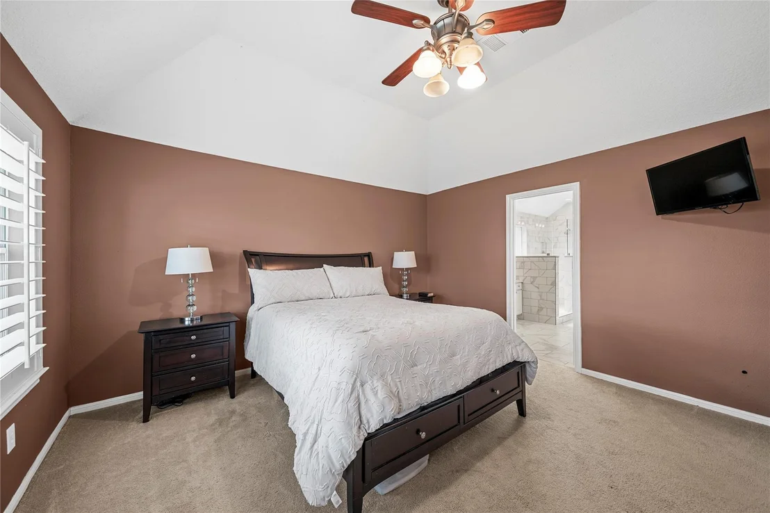 Photo of 3811 Doveswood Circle