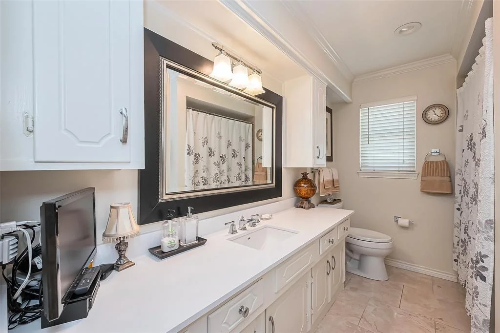 Photo of 5411 Candlecrest Drive