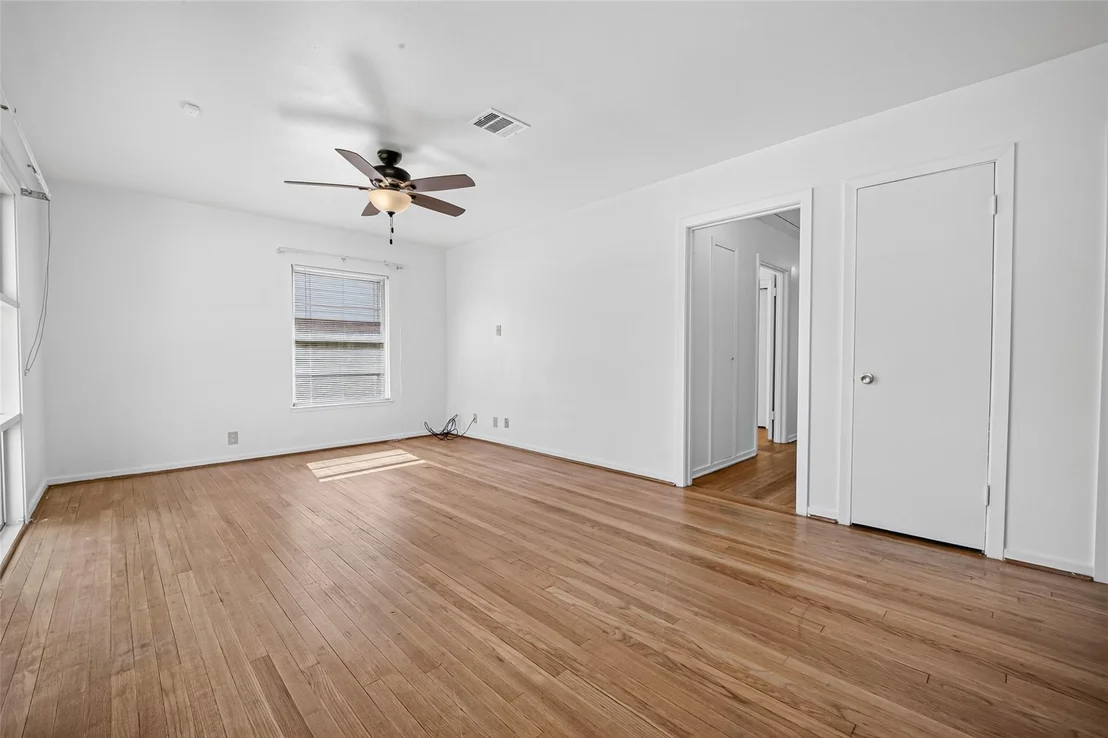 Photo of 6307 Pineshade Lane