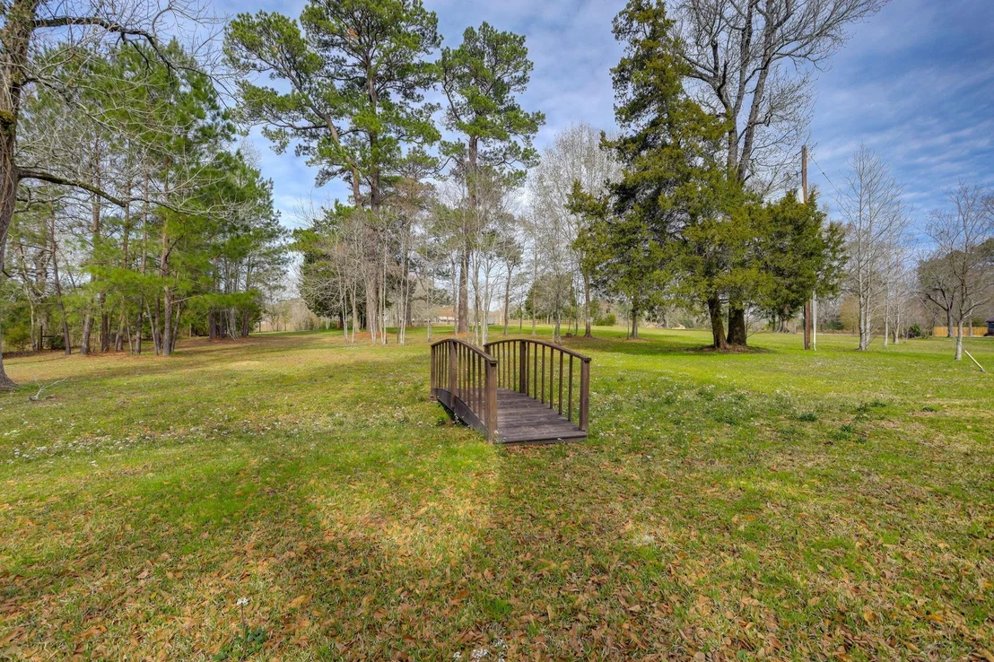 Photo of 10210 Stidham Road