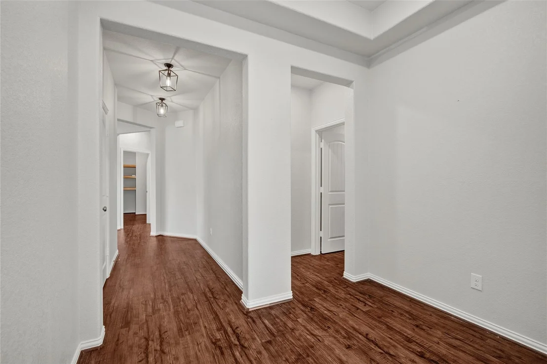 Photo of 20202 Heather Haven Drive