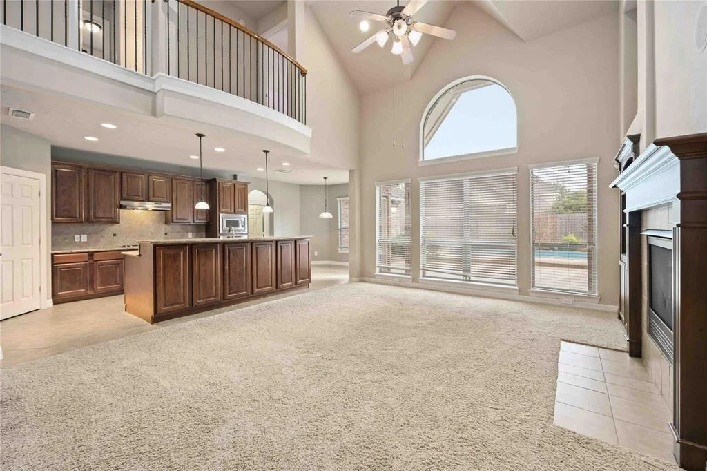 Photo of 28506 Ravens Prairie Drive