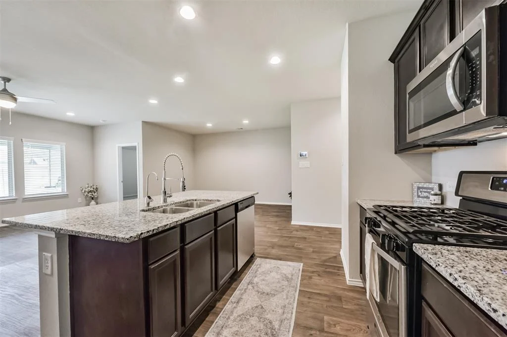 Photo of 20447 Green Mountain Drive