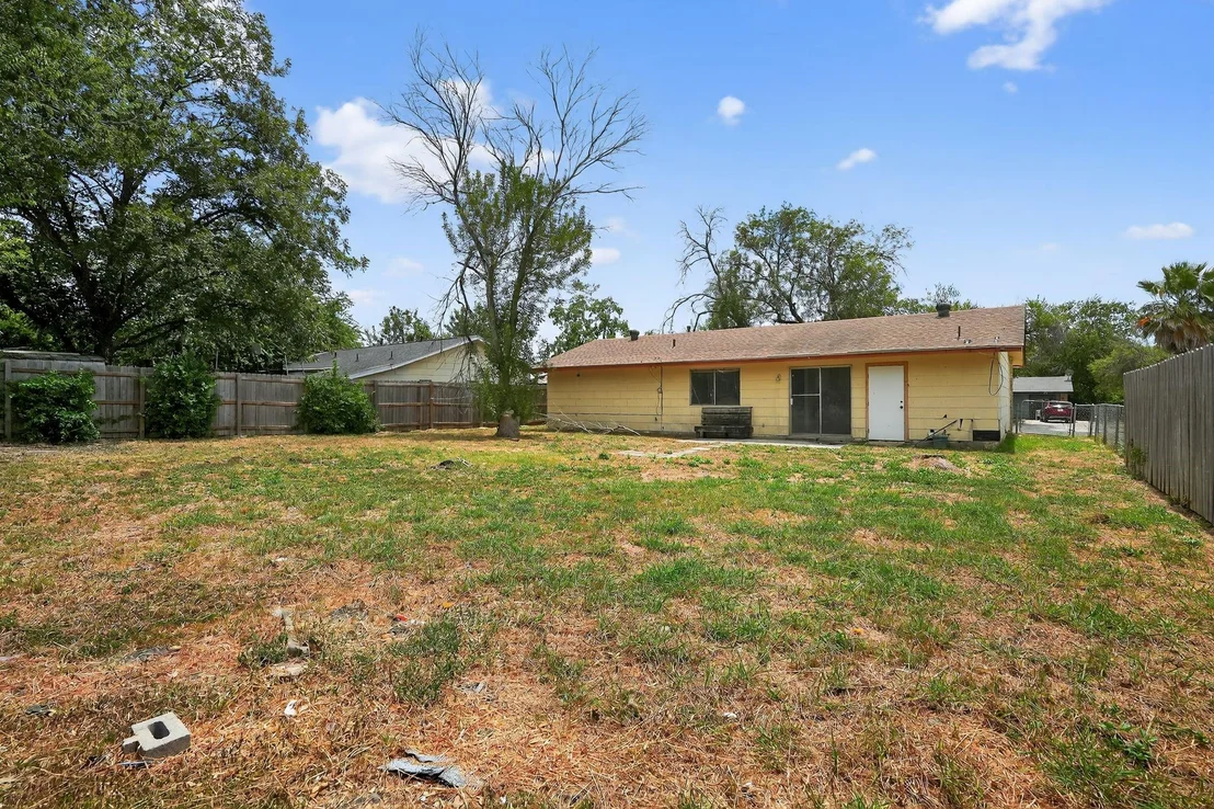 Photo of 7207 Glen Point