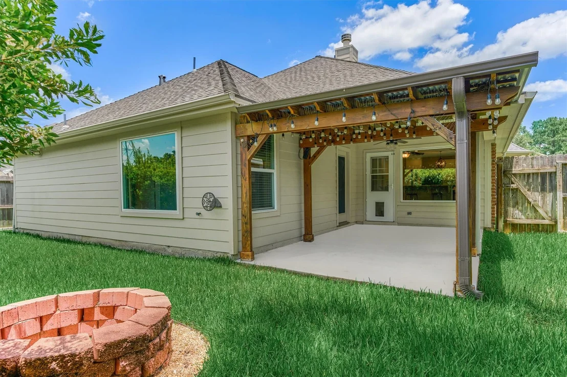 Photo of 6835 Autumn Rain Lane