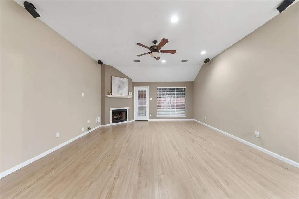 Photo of 22311 Hollybranch Drive