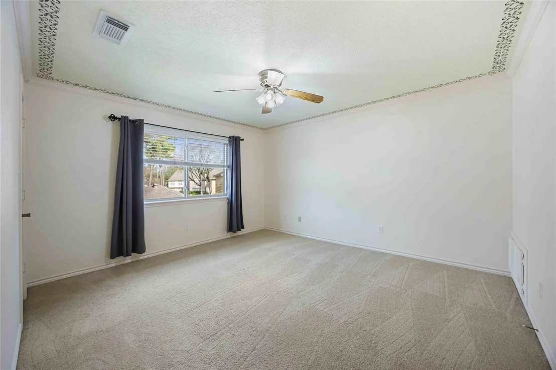 Photo of 17102 Misty Creek Drive