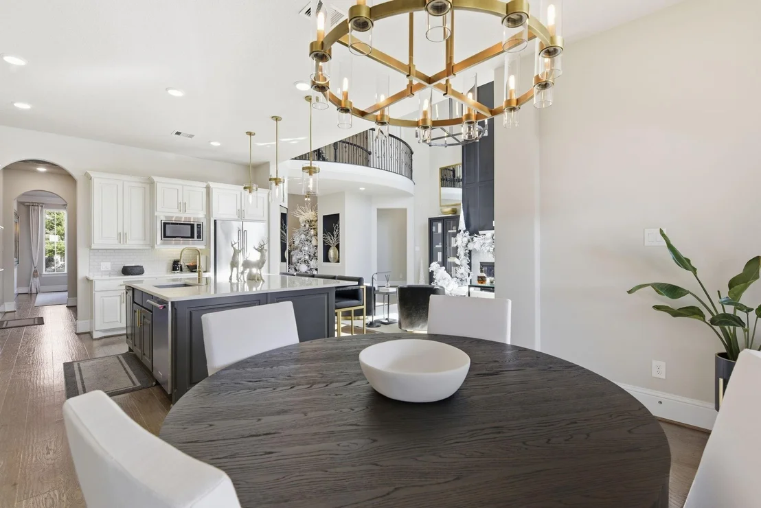 Photo of 5811 Stratton Woods Drive