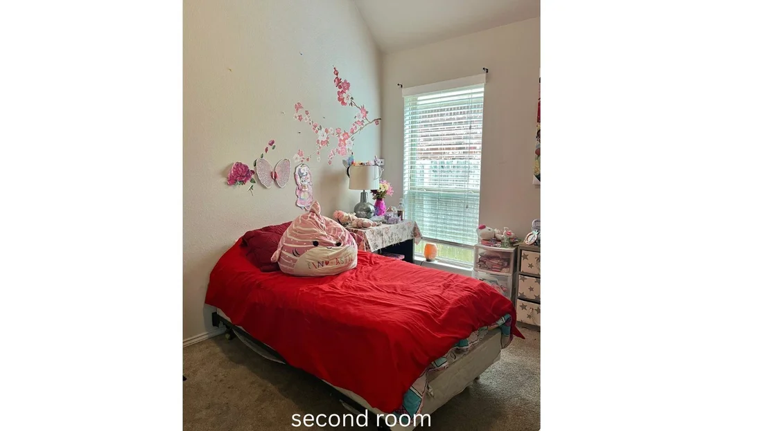 Photo of 23802 Via Viale Drive