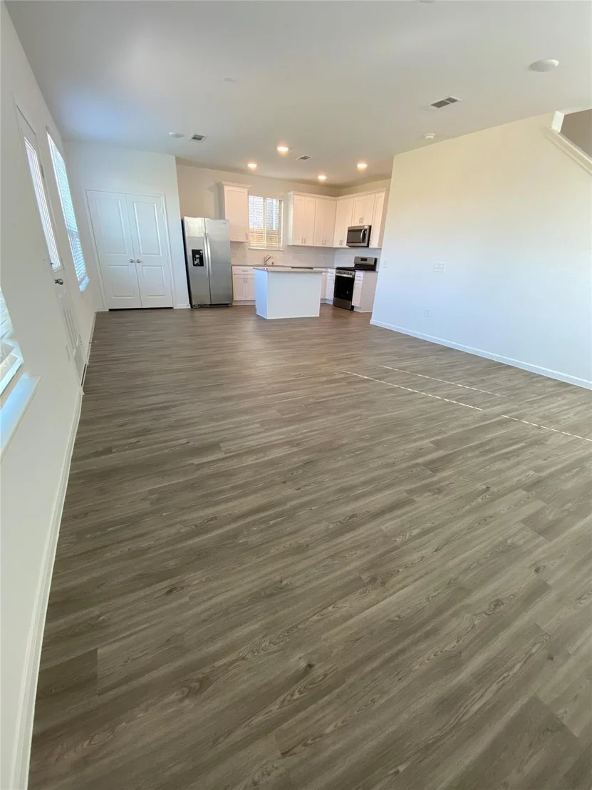 Photo of 21114 Dolphin Bay Lane