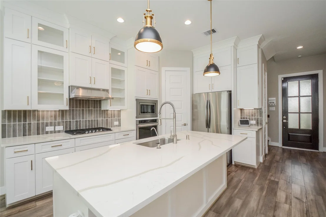 Photo of 3104 Leather Leaf Lane