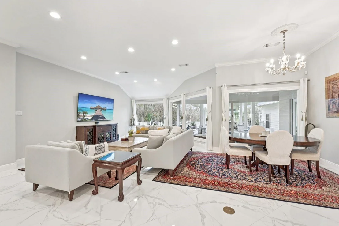 Photo of 106 Mignon Lane
