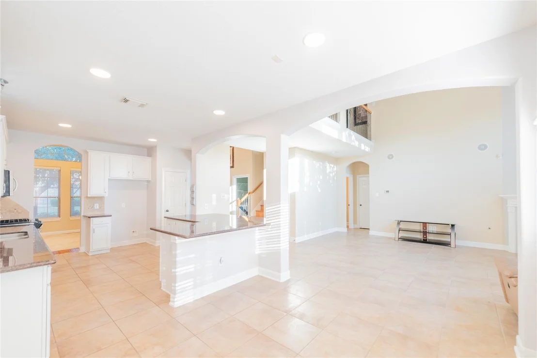 Photo of 7135 Rambling Tree Lane
