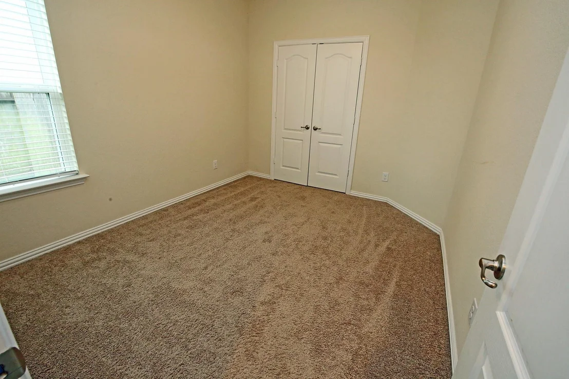 Photo of 13346 Pecan Trails Drive