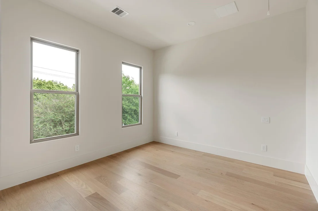 Photo of 3115 Beauchamp Street