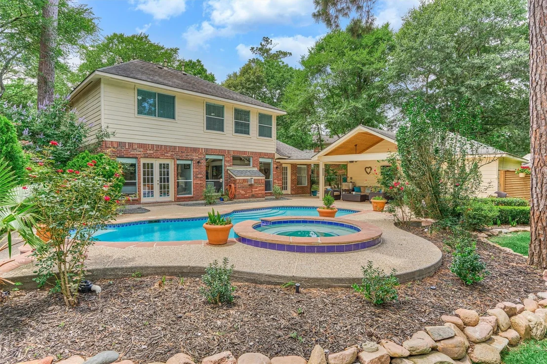 Photo of 14 Kenmare Court