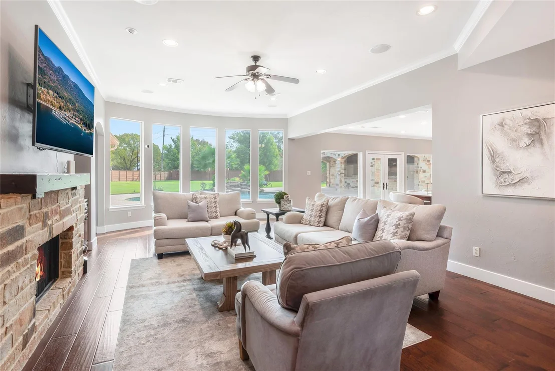 Photo of 24803 Laguna Edge Drive